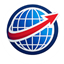 FulbrightPrep